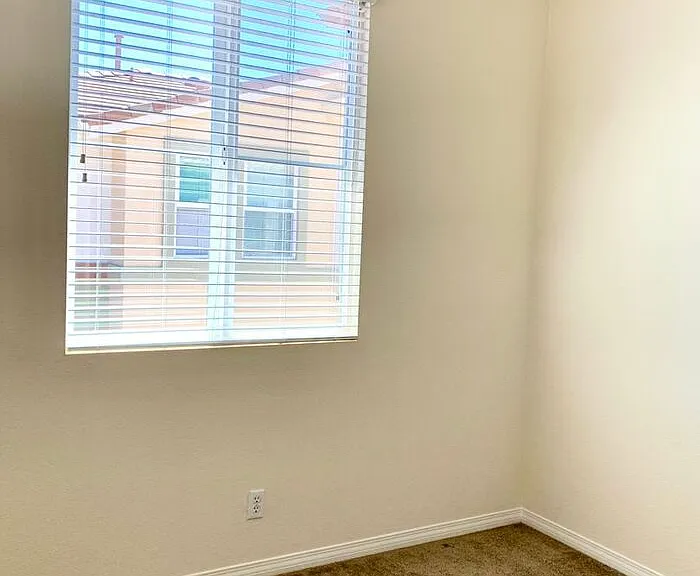 142 Principia Ct — Photo 14