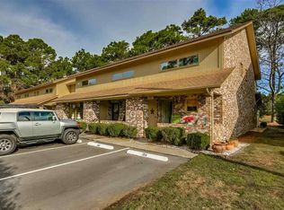 1850 Fairway Ridge Dr APT 10A, Myrtle Beach, SC 29575