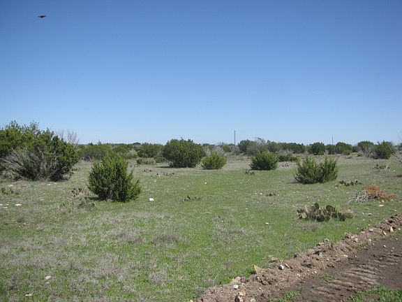5th image of 0 County Rd 300