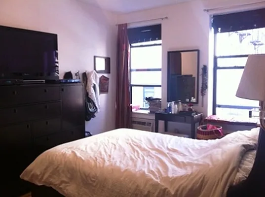 Rented by Citi Habitats | media 24