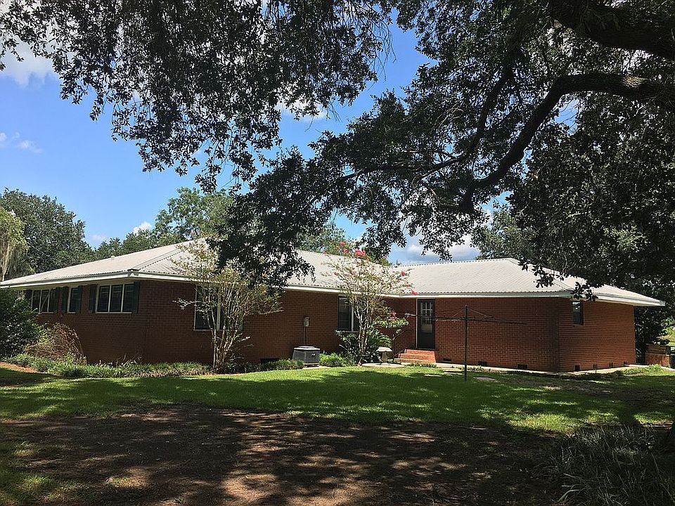 1060 Dupuis Rd, Breaux Bridge, LA 70517 Zillow