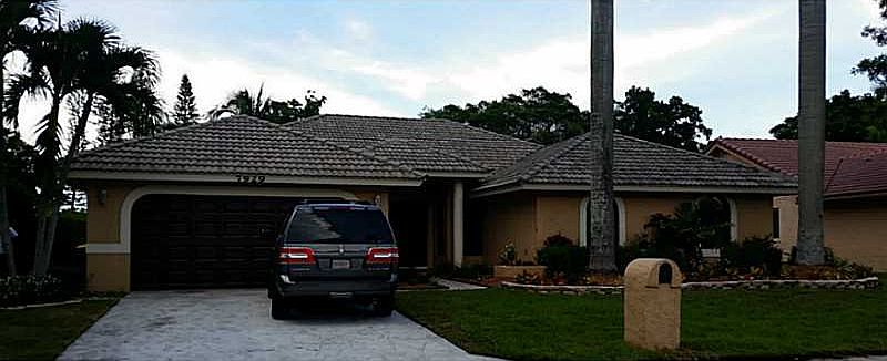 1st image of 7929 NW 83rd St