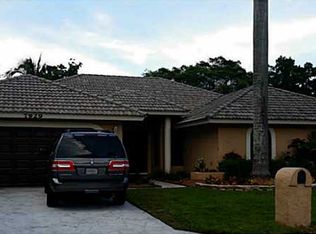 7929 NW 83rd St, Fort Lauderdale, FL 33321