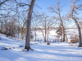 13220 53rd St NE, Spicer, MN 56288