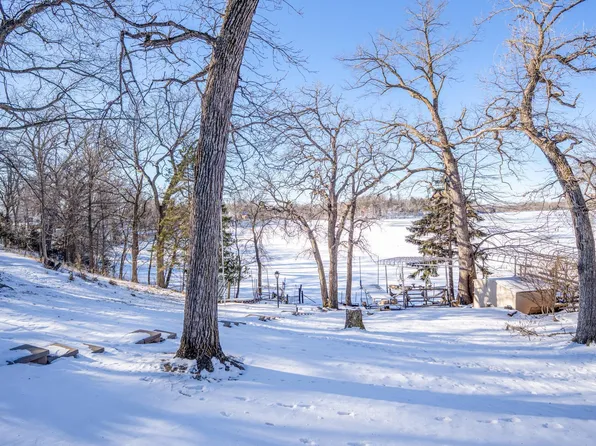 13220 53rd St NE, Spicer, MN 56288