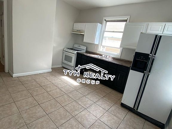 2nd image of 243 21st St Floor 2