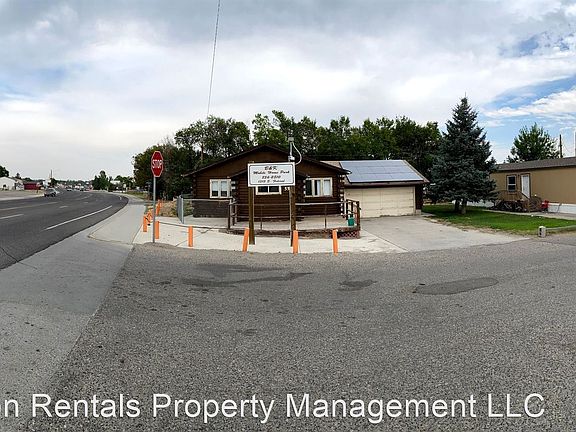 3rd image of 1315 S Federal Blvd Lot 55