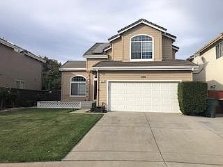 1st image of 561 Sir Lancelot Dr