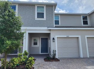 2612 Penguin Blvd, Davenport, FL 33837