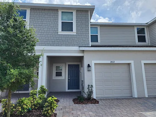 2612 Penguin Blvd Photo 1