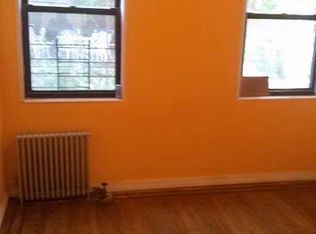 4512 Avenue D #1, Brooklyn, NY 11203