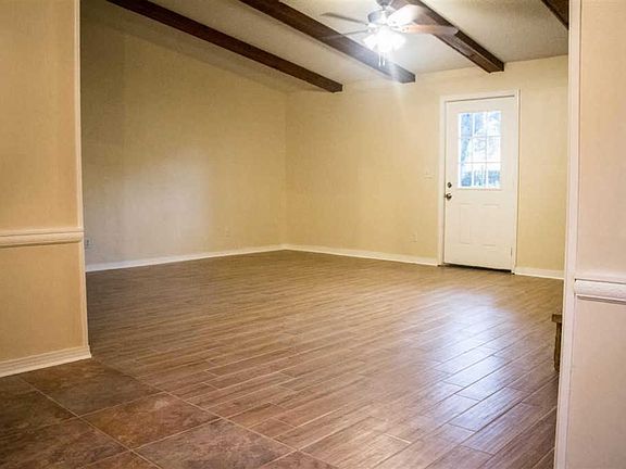 4th image of 2640 Tinosa Cir
