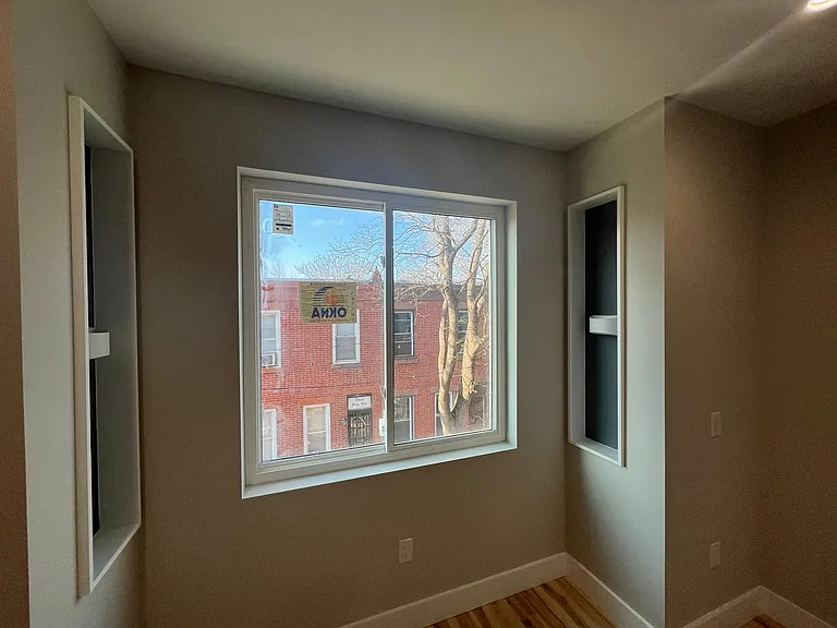 1539 S Bambrey St — Photo 10