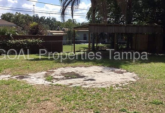 3rd image of 920 Kissengen Ave