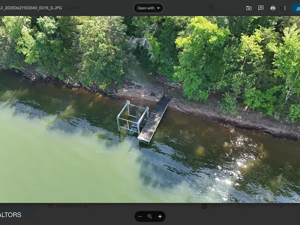 301 Chickamauga Point, Ten Mile, TN 37880