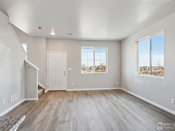2nd image of 239 Shoveler Way