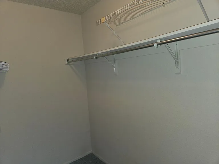 4212 Medical Dr #903 — Photo 22