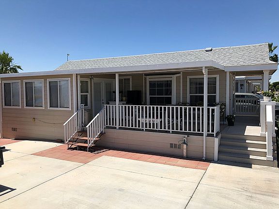 3rd image of 10537 S Avenue 9 E #48