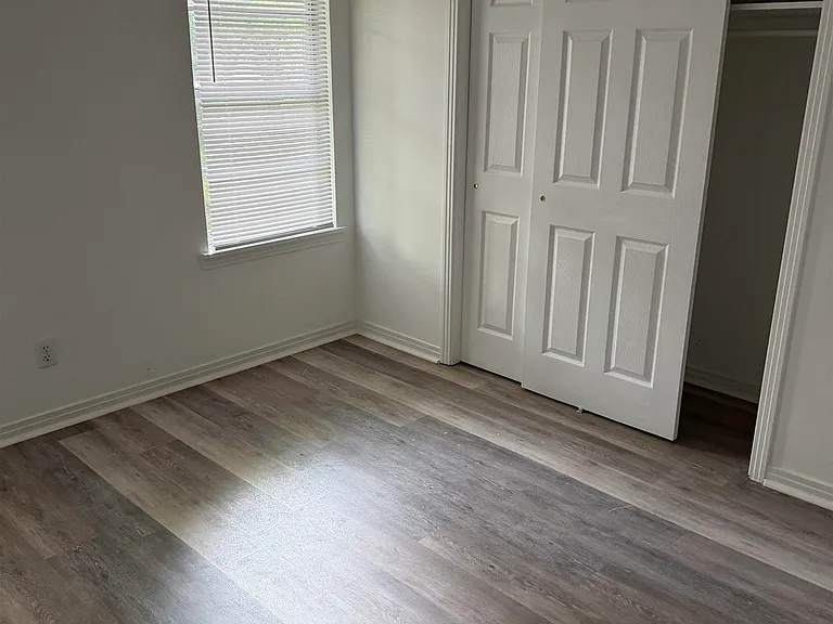 3605 Forest Trl — Photo 9