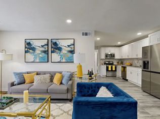 240 Flint River Rd #E09554D65, Jonesboro, GA 30238