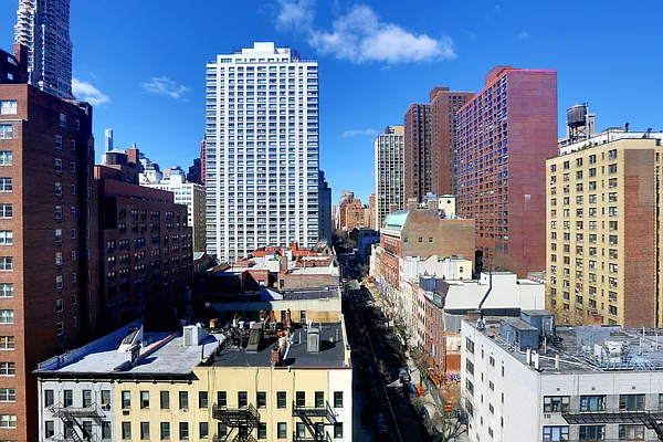 Sold by Brown Harris Stevens | media 2