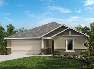 654 Meadows Edge Pl, Lake Wales, FL 33859