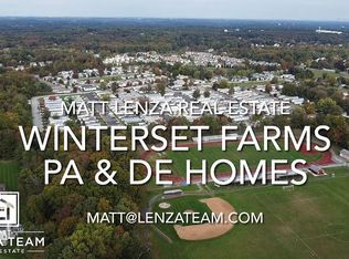 725 Berry Rd, Wilmington, DE 19810