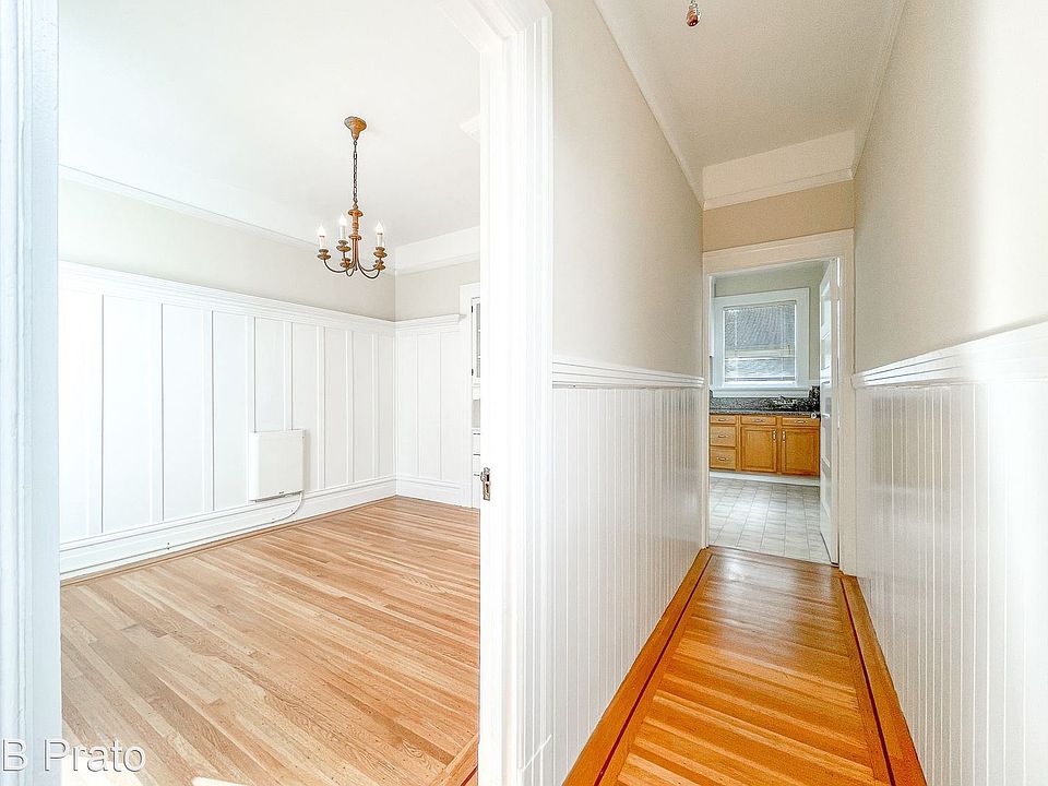 1st image of 74 John St #74