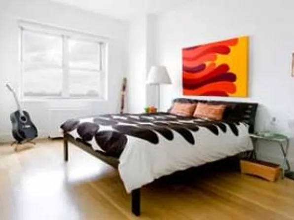 60 East 8th image 1 of 9