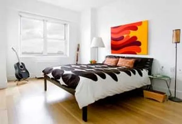 Sold by Demsker Realty | media 8