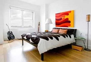 Sold by Demsker Realty