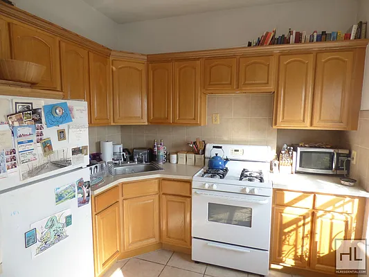 Rented by Highline Residential | media 24