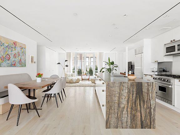 4th image of 59 John St APT 12C