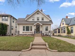 5012 Harriet Ave, Minneapolis, MN 55419