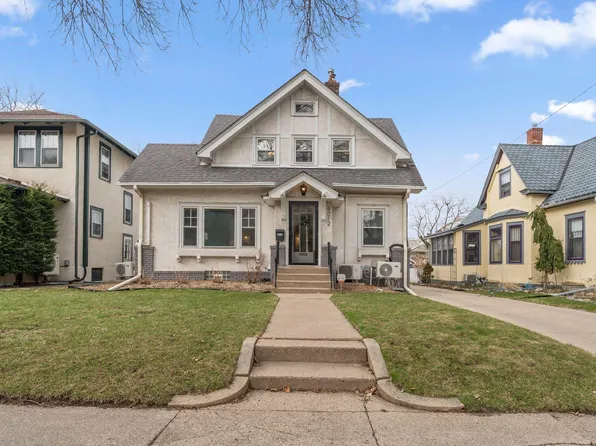 5012 Harriet Ave, Minneapolis, MN 55419