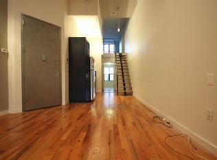225 Wyckoff Ave, Brooklyn, NY 11237