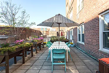 Sold by Brooklyn Hearth Realty