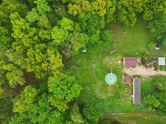 5th image of 582 Nauvoo Rd