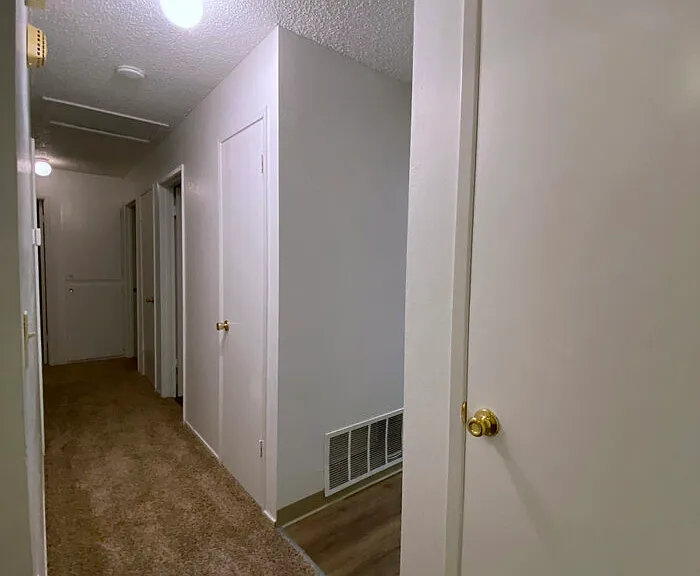 3232 Scotland Dr — Photo 7