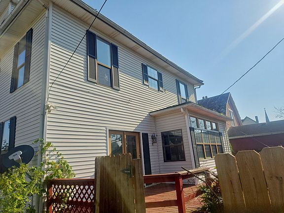 4th image of 77 North St
