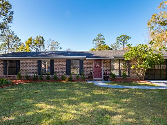 5932 Creed Ct-2 - Copy