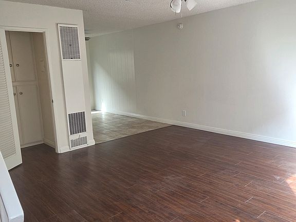 4th image of 3540 S Centinela Ave #3