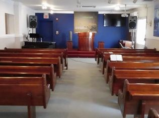 109 S Route 303, Congers, NY 10920