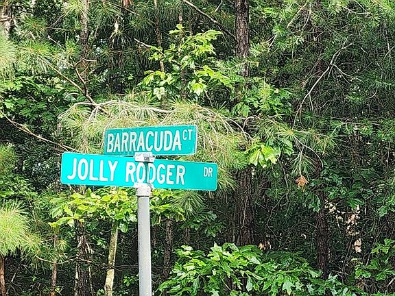 4th image of 105 Jolly Rodger Dr #105