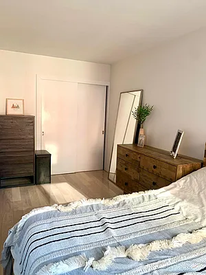 Rented by MacDouglas Properties | media 14