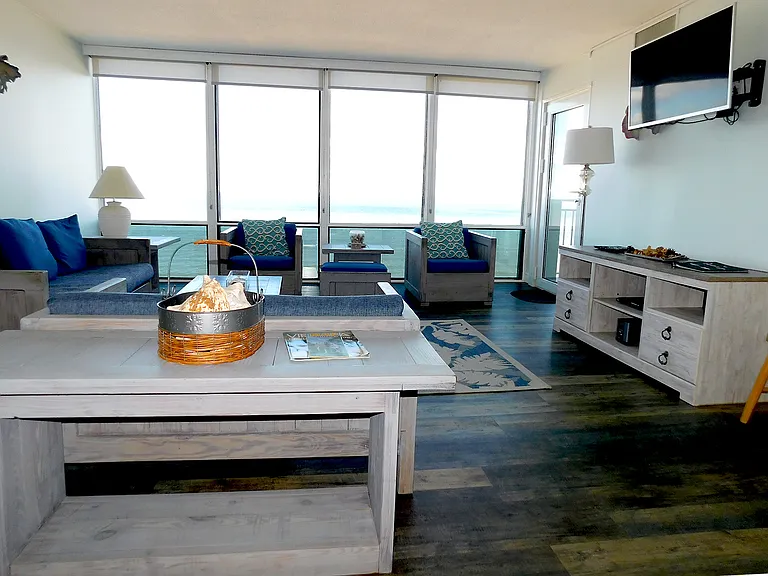 3615 Atlantic Ave #1001 — Photo 5