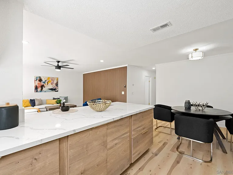 4269 Black Duck Way — Photo 7