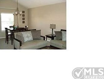 3rd image of 6028 Los Pueblos Dr