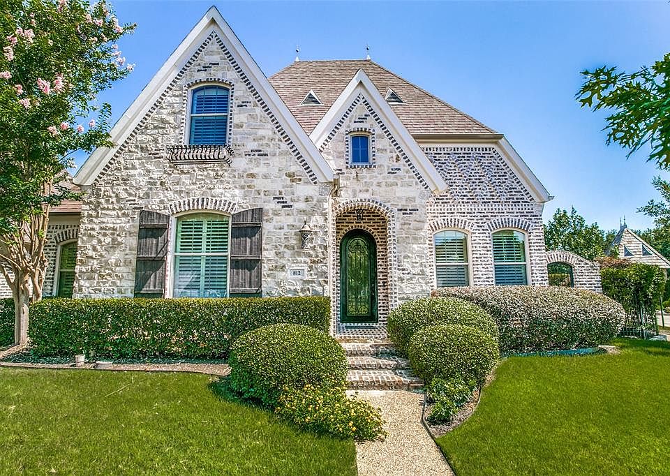 1st image of 812 Creekview Ln