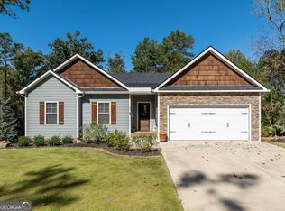 47 Morgan Trl, Ellijay, GA 30536